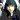 �f�R���G�����b�ĕ��N
