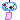 �f�R���G�����b
