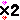 �f�R���G�����b�~�Q