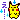 �f�R���G�����b�s�J�`���E