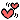 �f�R���G�����bʰ�2�