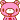 �f�R���G�����b�O���`�~�`