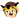 �f�R���G�����b�~��
