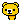 �f�R���G�����b�Q�Ă��܂邩���czzz