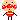 �f�R���G�����b�ǂケ�Ɓ`�H