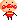 �f�R���G�����b�E�E�E