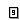 �f�R���G�����b���Ƹ�