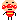 �f�R���G�����b�m���Ł`
