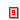 �f�R���G�����b���Ʊ�