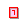 �f�R���G�����b���Ʊ�