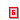 �f�R���G�����b���Ʊ�