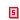 �f�R���G�����b���Ʊ�