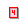 �f�R���G�����b���Ʊ�