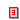 �f�R���G�����b���Ʊ�