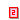 fRGbƱ