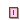 fRGbƱ