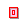fRGbƱ