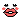 �f�R���G�����b�̯
