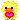 ドキドキ