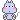 �f�R���G�����b�V(�l�Y�~)