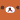 �f�R���G�����b�����b�N�}