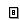�f�R���G�����b���Ƹ�