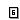 �f�R���G�����b���Ƹ�
