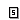 �f�R���G�����b���Ƹ�