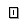 �f�R���G�����b���Ƹ�