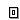 �f�R���G�����b���Ƹ�