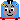 �f�R���G�����b�g�[�}�X