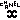 �f�R���G�����bCHANEL
