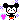 �f�R���G�����b�~�b�L�[