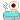 fRGb߂