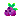 �f�R���G�����b��ٰ��ذ/M