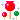 �f�R���G�����b�ݺޱ�