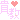 �f�R���G�����bTMR����M��