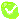 �f�R���G�����b