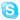 �f�R���G�����b�X�J�C�v