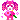 �f�R���G�����bfor you ��