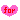 �f�R���G�����bfor youpink