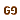 �f�R���G�����bGUCCI ���S