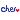 �f�R���G�����b��her