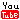 �f�R���G�����byoutube