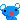 �f�R���G�����b������