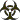 �f�R���G�����b�o�C�I�n�U�[�h
