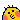 �f�R���G�����b