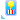 �f�R���G�����b���D��ھ��ĉ�