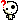 ｺﾀﾞﾏ【ﾊﾃﾅ？】