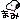 fRGbǰ߰O